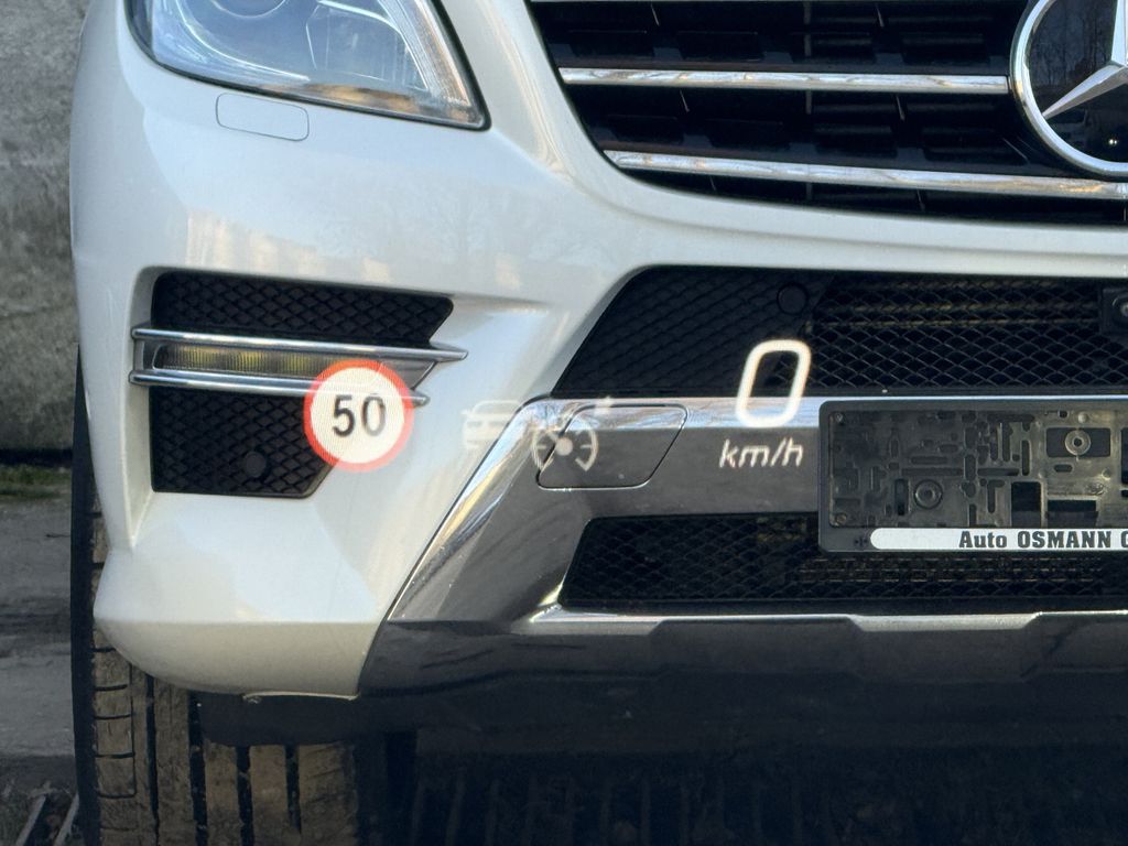 Mercedes-Benz C 220 2023