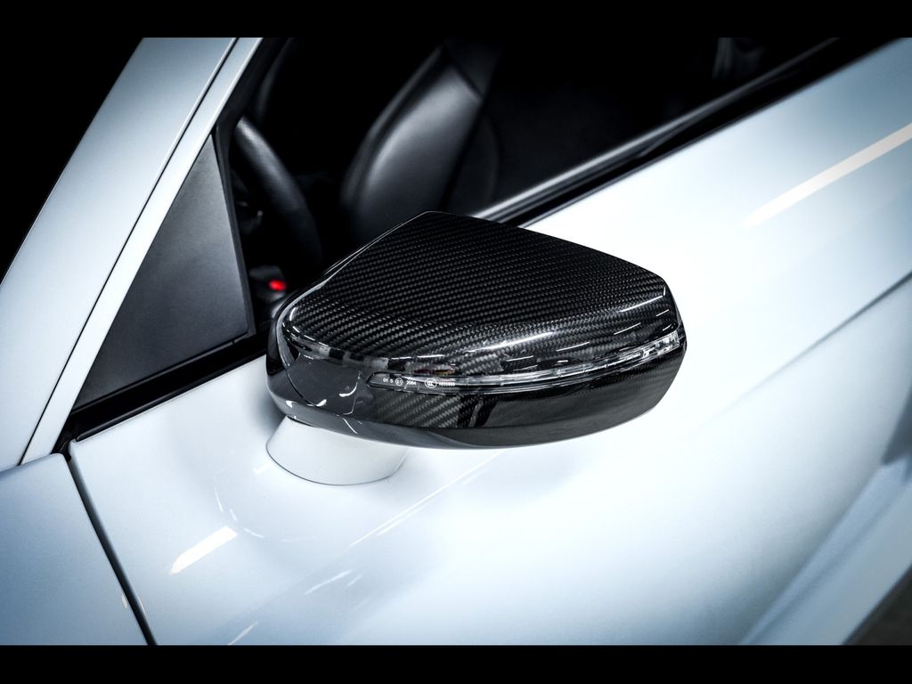 Audi R8 2013