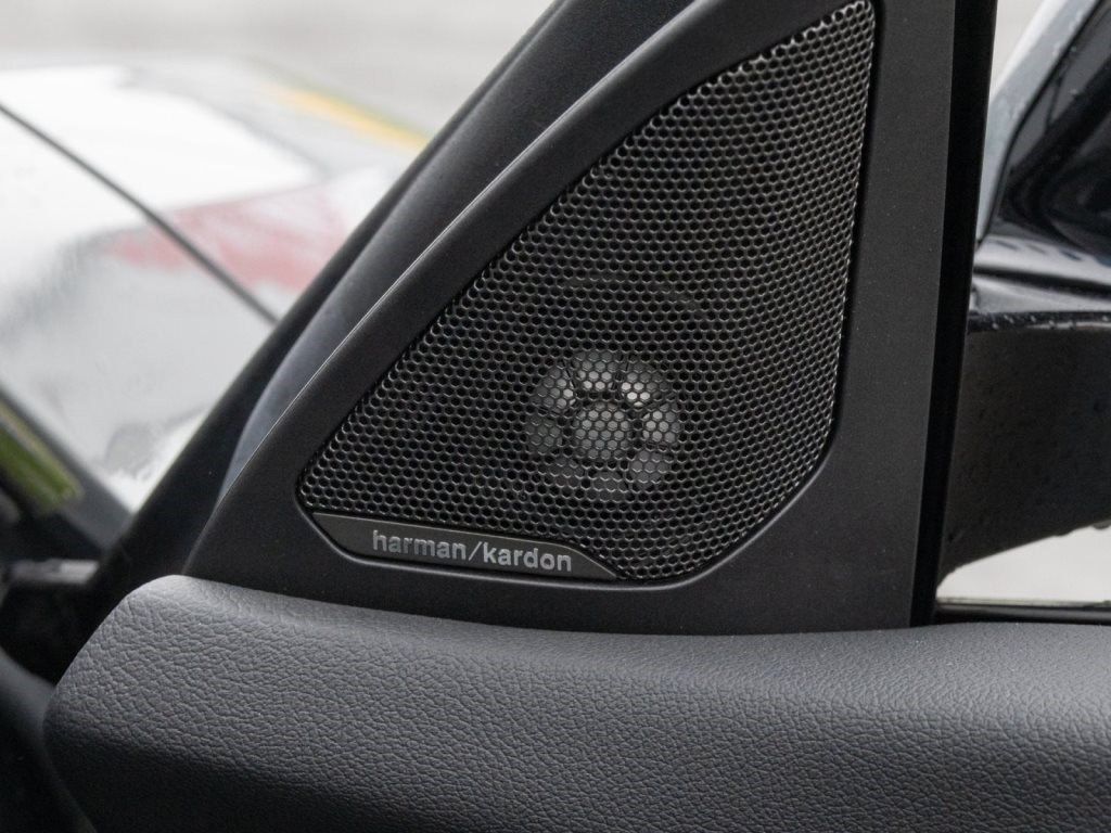 BMW 220 Gran Coupé 2024