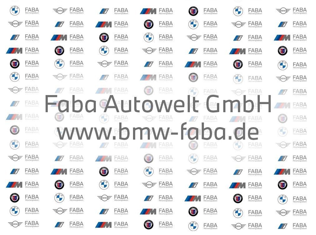 BMW M2 2025