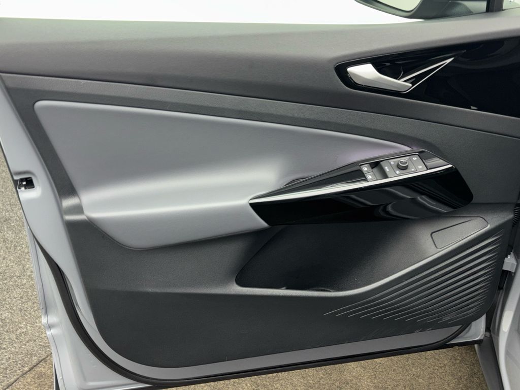 Volkswagen ID.5 2023