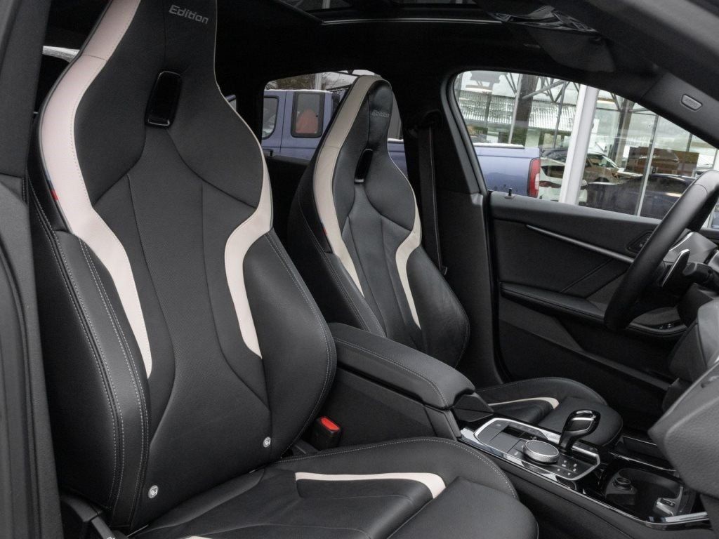 BMW 220 Gran Coupé 2024