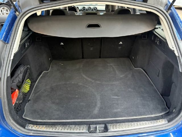 Mercedes-Benz C 220 2021