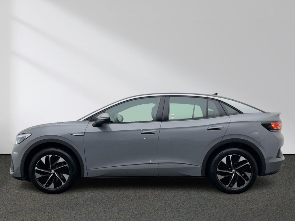 Volkswagen ID.5 2023