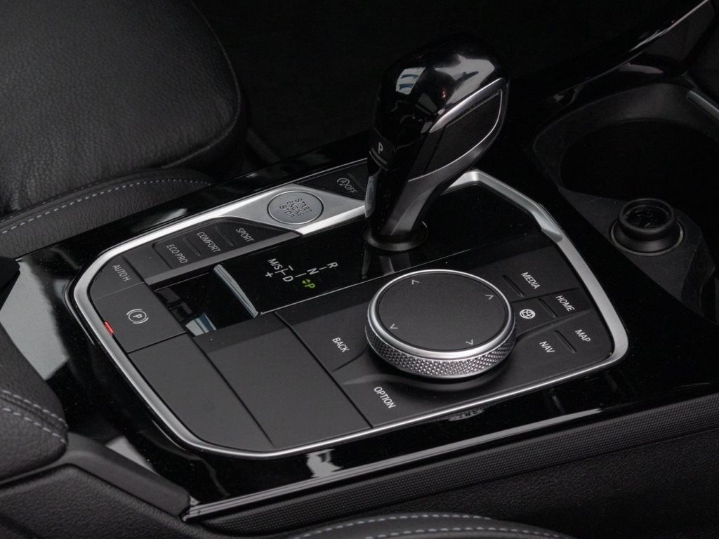 BMW 220 Gran Coupé 2024