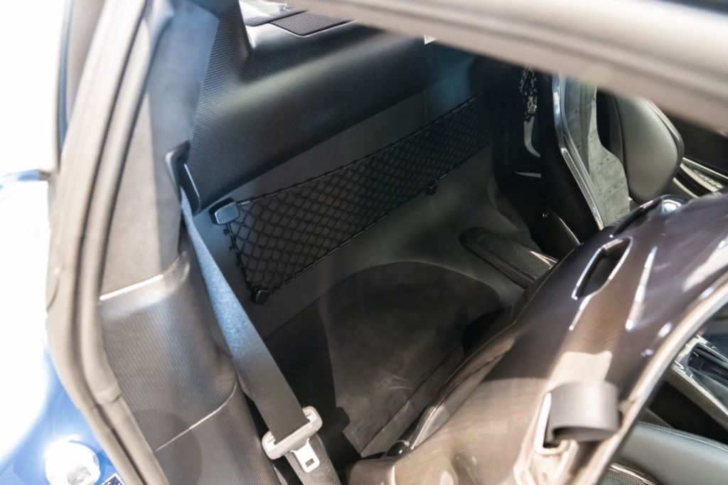 Ferrari 296 GTB 2024