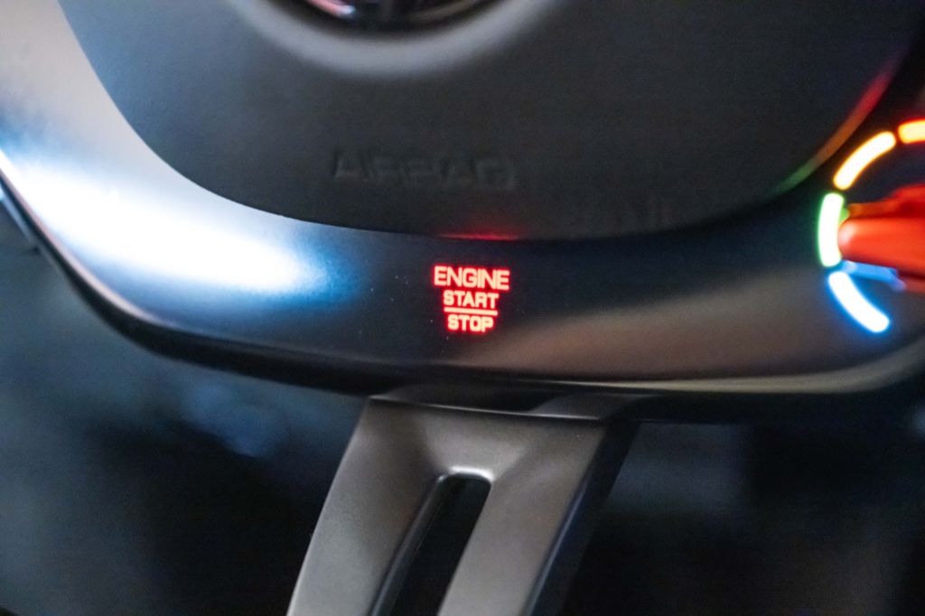 Ferrari 296 GTB 2024