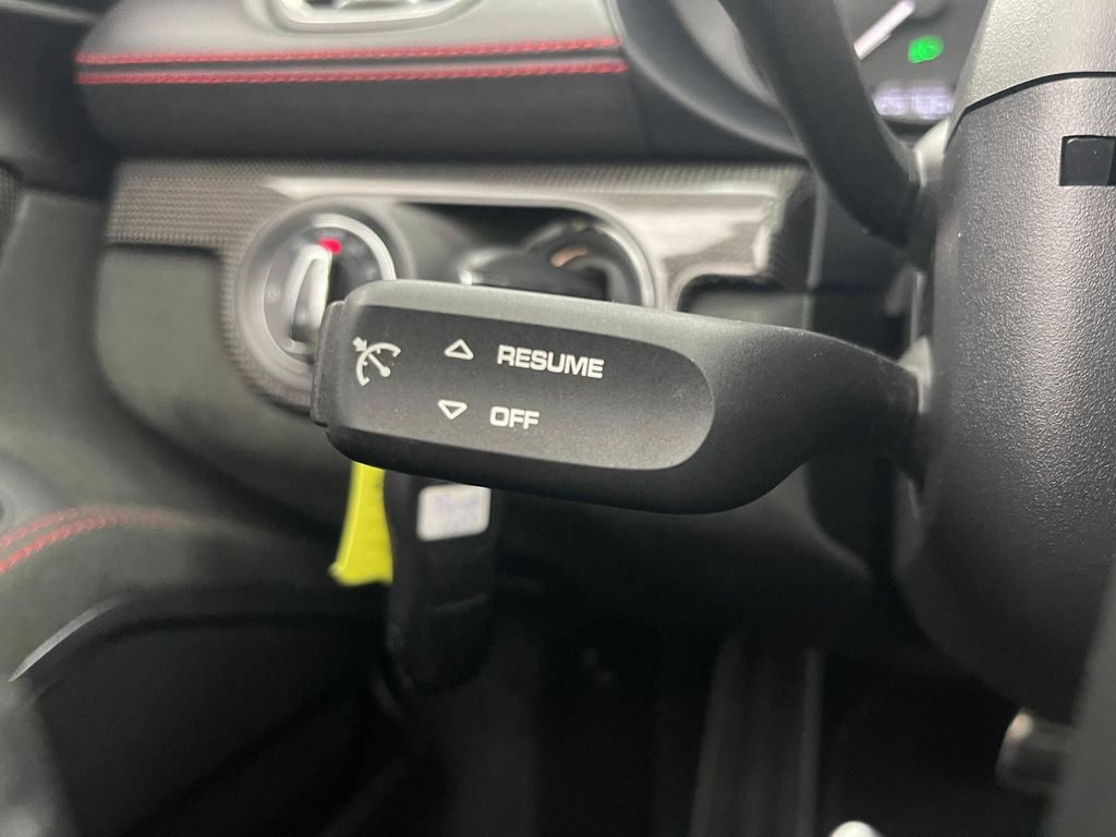 Porsche Boxster 2024