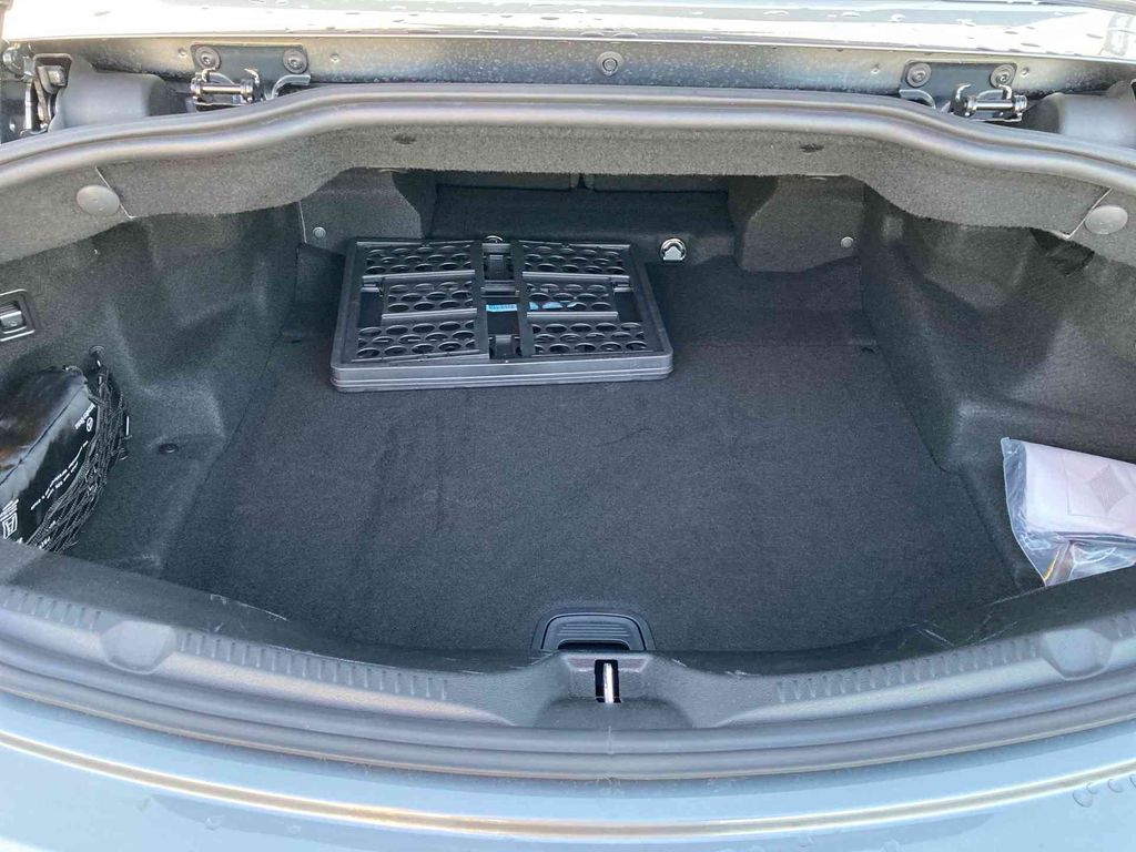 Mercedes-Benz E 200 2024