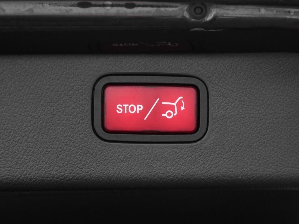 Mercedes-Benz C 220 2024