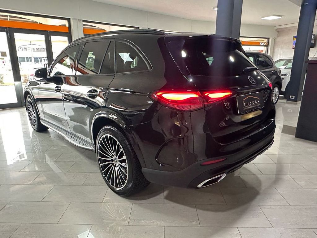 Mercedes-Benz Other 2023