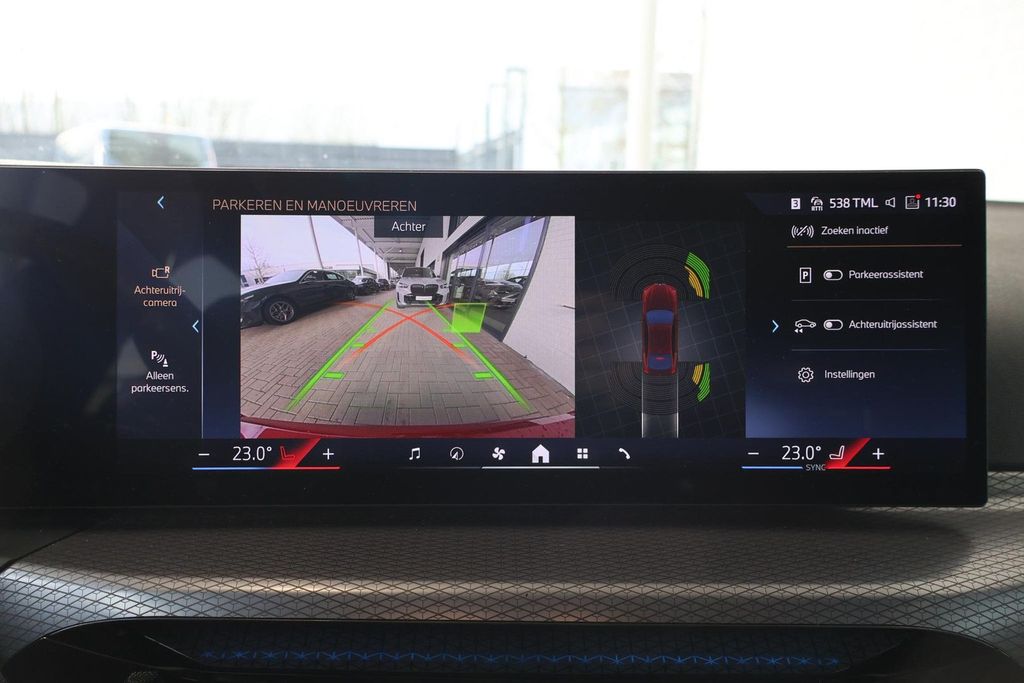 BMW 420 Gran Coupé 2025