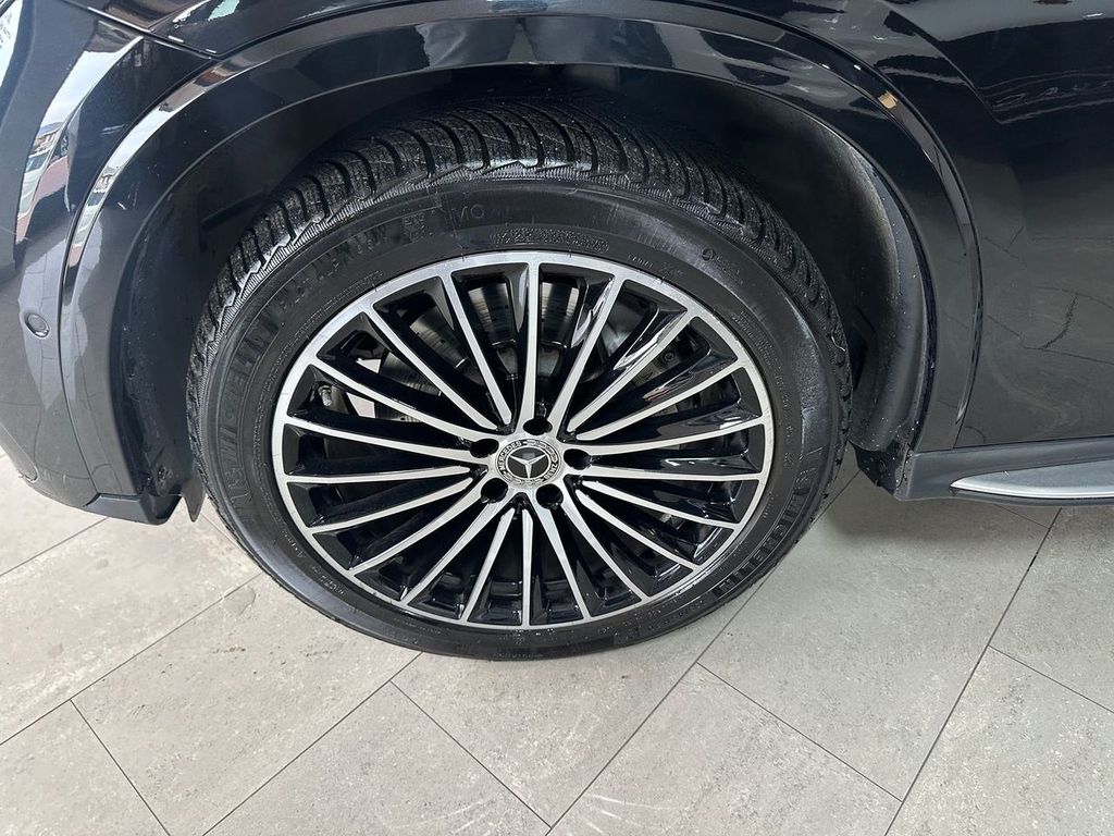 Mercedes-Benz Other 2023