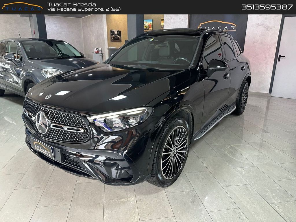 Mercedes-Benz Other 2023