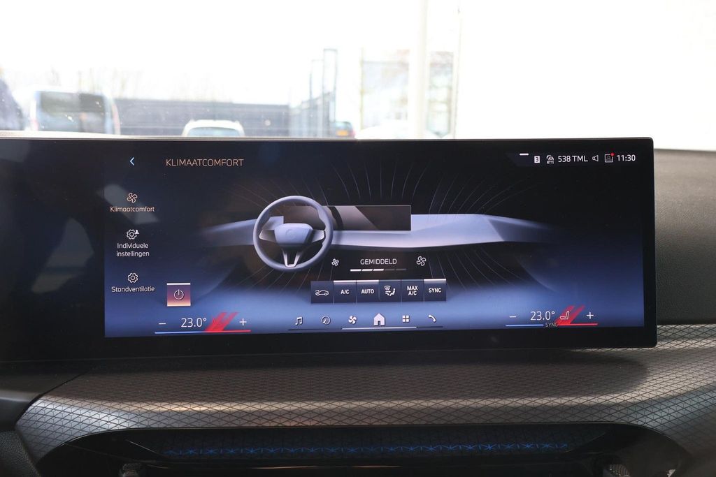 BMW 420 Gran Coupé 2025