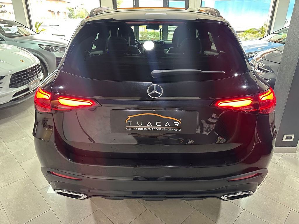 Mercedes-Benz Other 2023