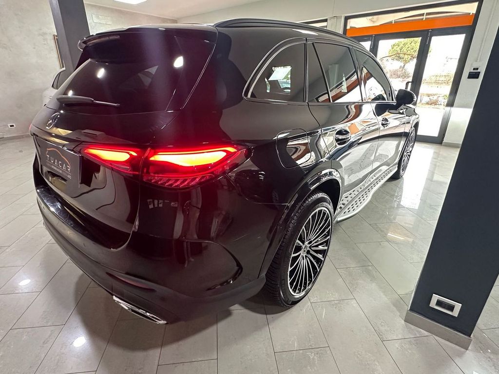 Mercedes-Benz Other 2023