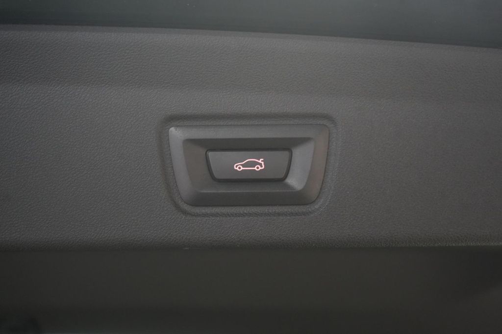 BMW 420 2024