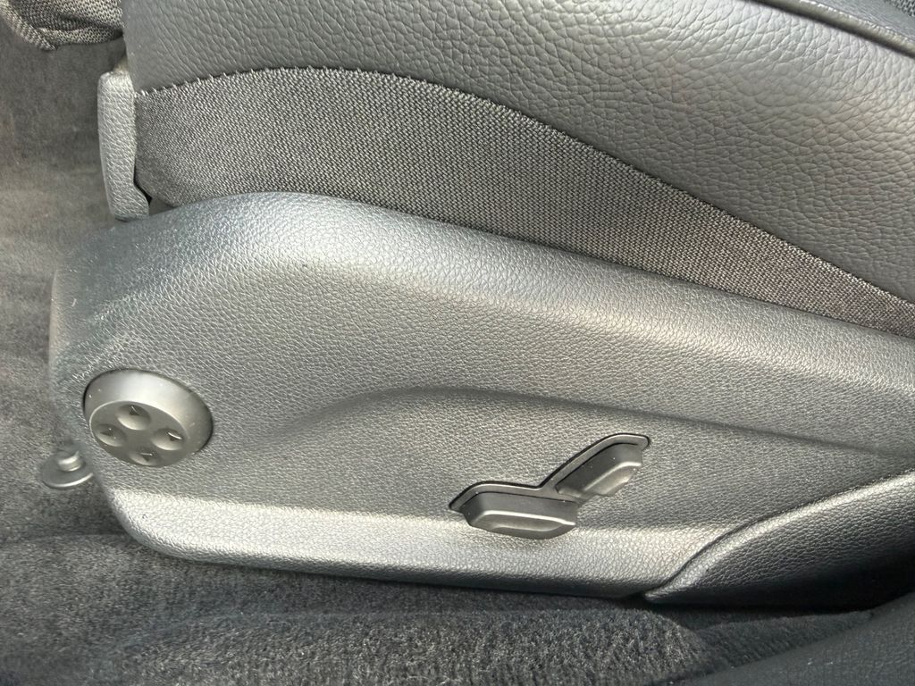 Mercedes-Benz E 300 2022