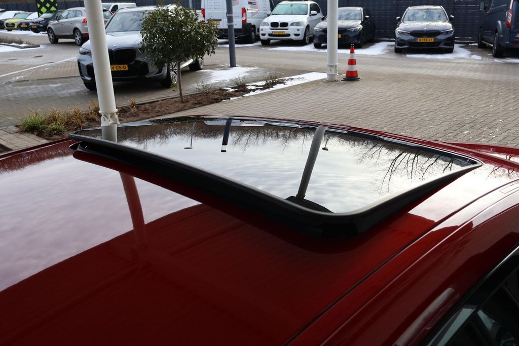 BMW 420 Gran Coupé 2025