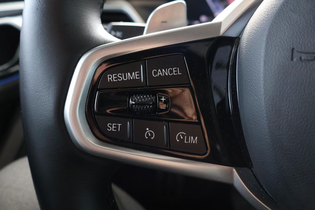 BMW 420 Gran Coupé 2025