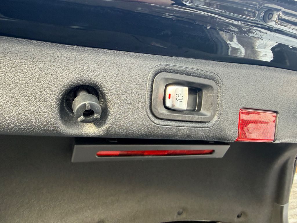 Mercedes-Benz E 300 2022