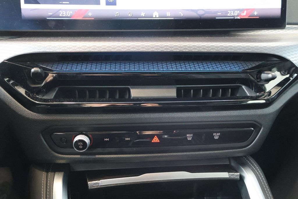 BMW 420 Gran Coupé 2025