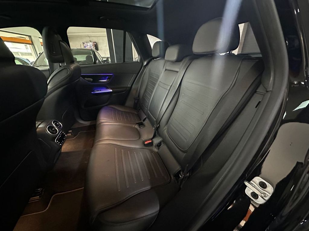 Mercedes-Benz Other 2023