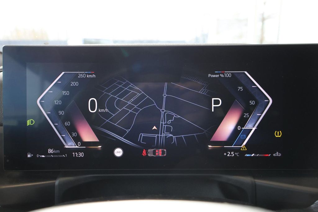 BMW 420 Gran Coupé 2025