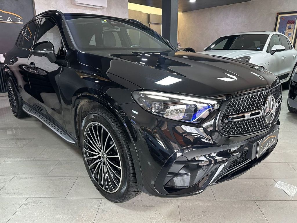 Mercedes-Benz Other 2023