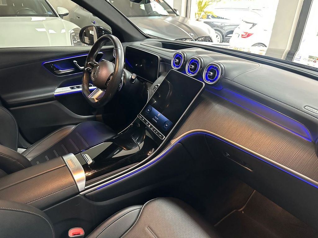 Mercedes-Benz Other 2023