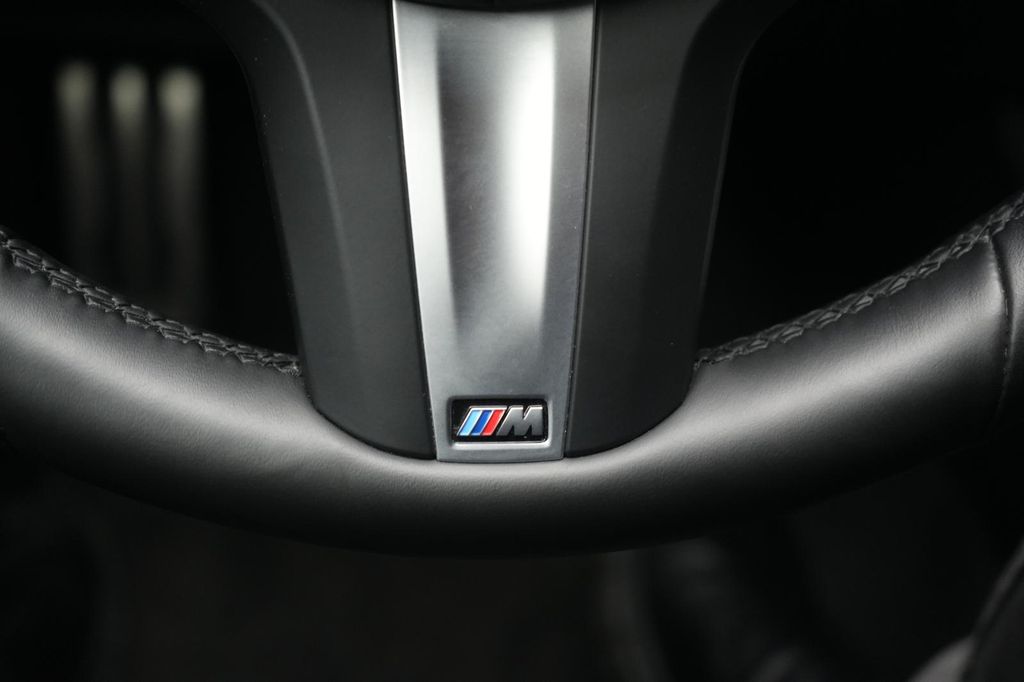BMW 420 2024