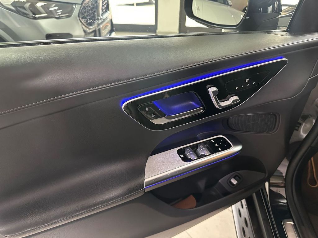 Mercedes-Benz Other 2023