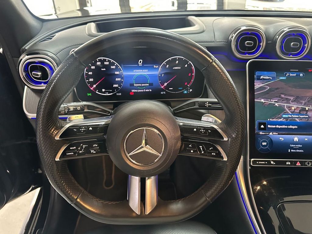 Mercedes-Benz Other 2023