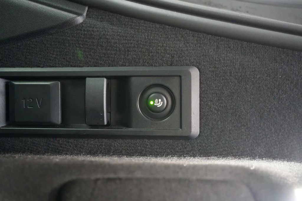 BMW 420 2024