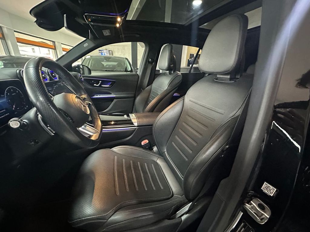 Mercedes-Benz Other 2023