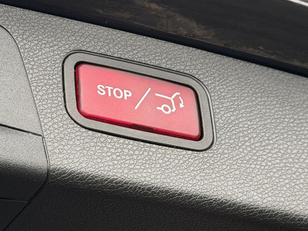 Mercedes-Benz E 300 2022