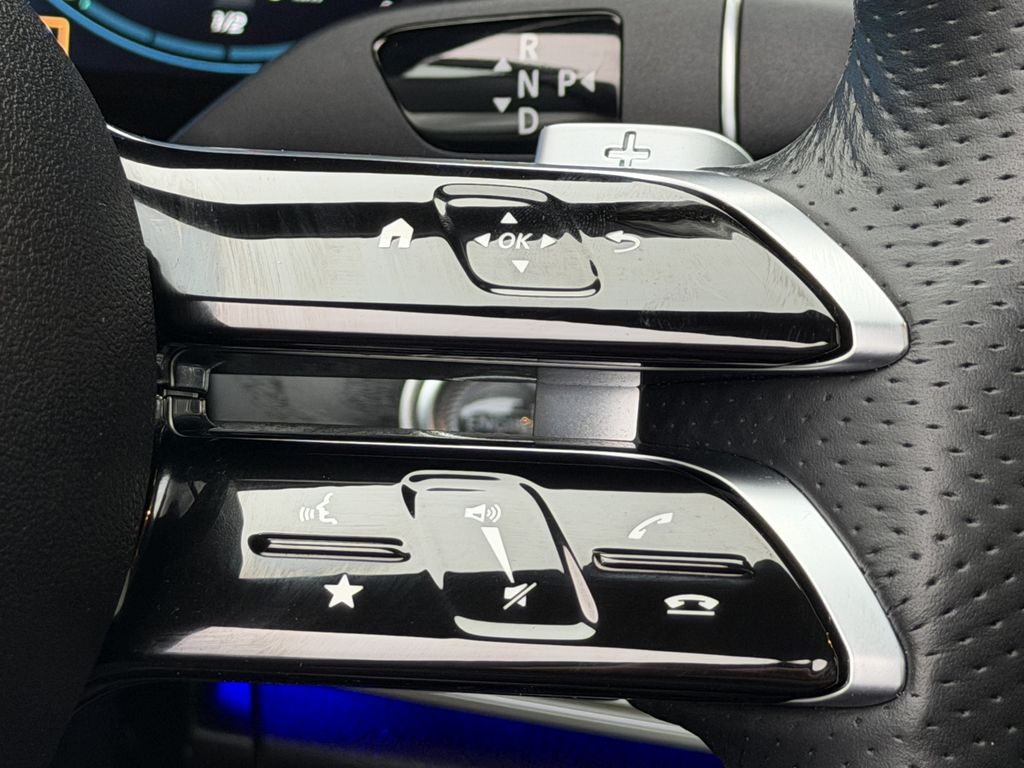 Mercedes-Benz E 300 2022