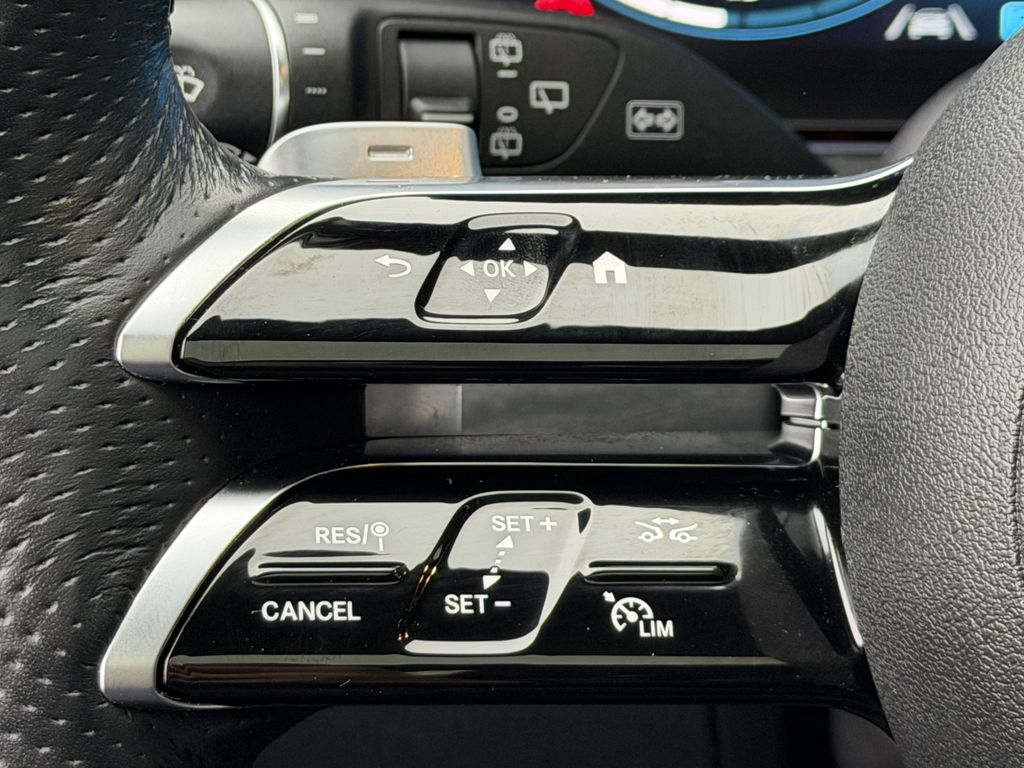 Mercedes-Benz E 300 2022