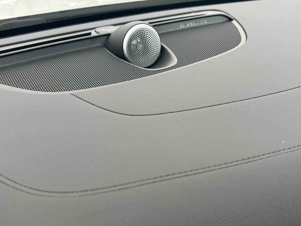 Volvo V60 Cross Country 2024