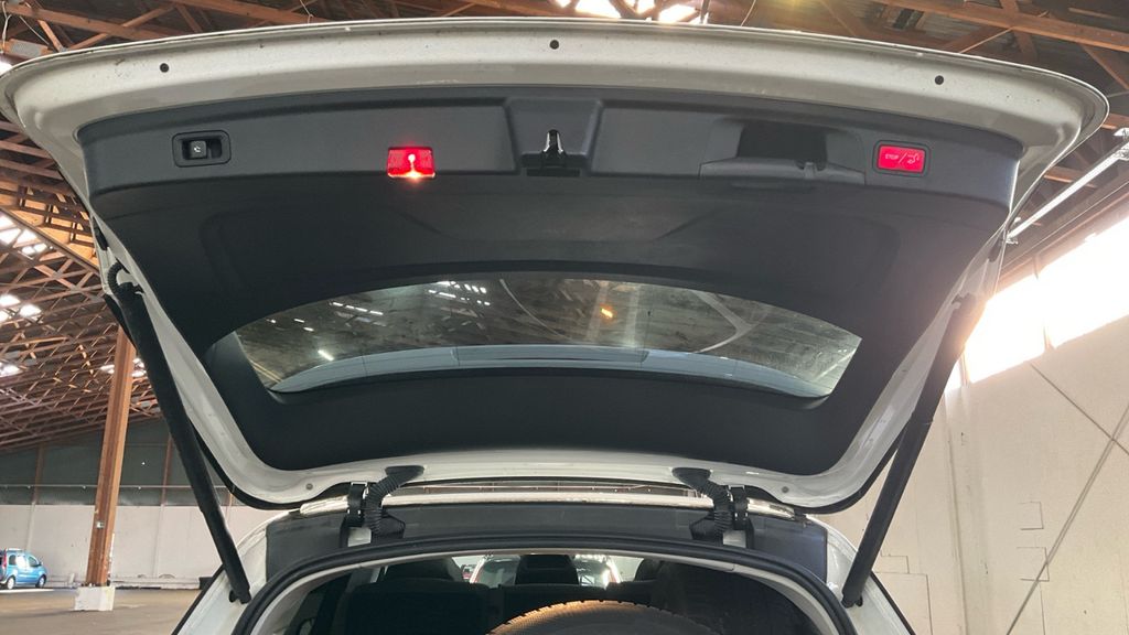 Mercedes-Benz GLE 350 2022