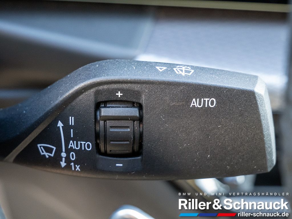 BMW 420 Gran Coupé 2025