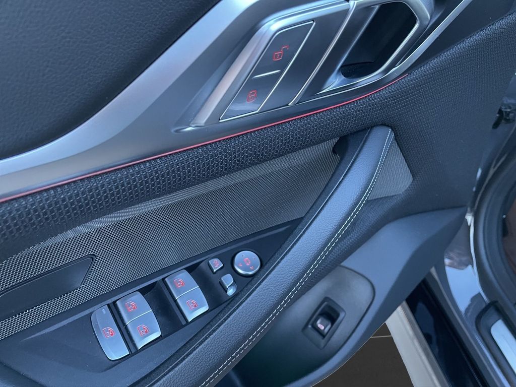 BMW 420 Gran Coupé 2022