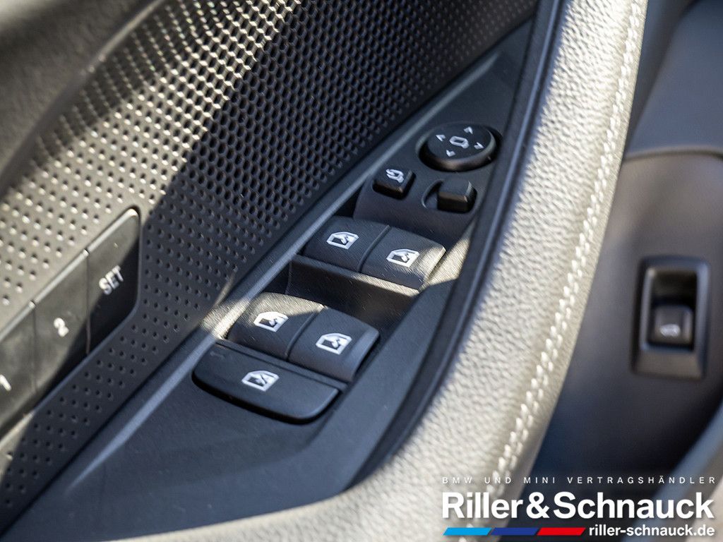 BMW 420 Gran Coupé 2025