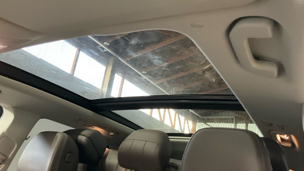 Mercedes-Benz GLE 350 2022