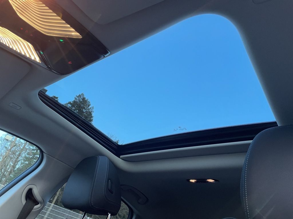 BMW 420 Gran Coupé 2022