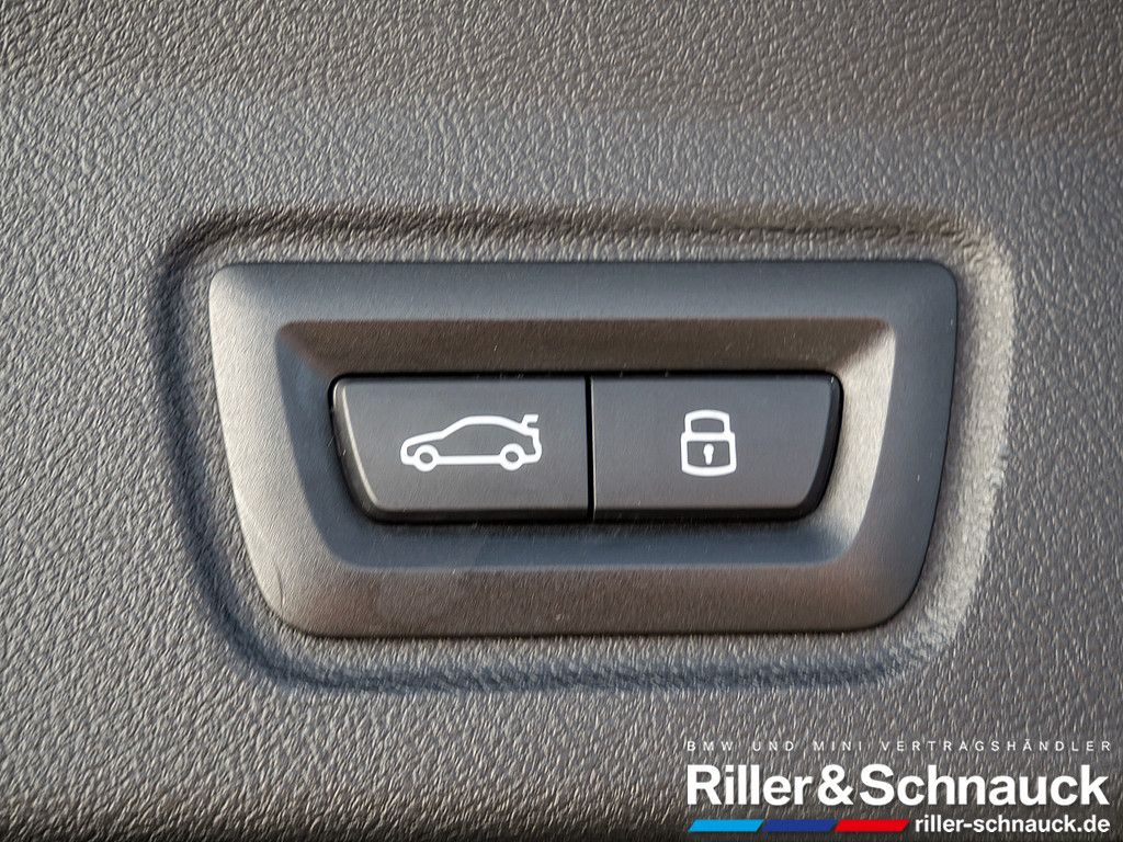 BMW 420 Gran Coupé 2025