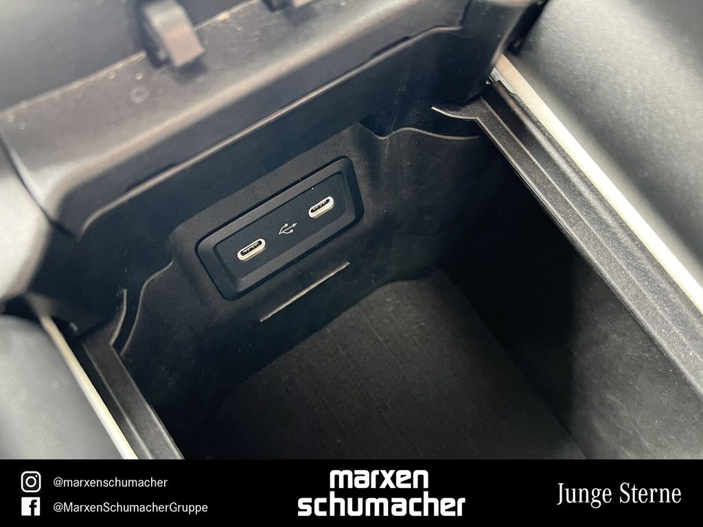 Mercedes-Benz GLC 300 2024