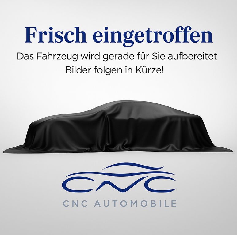 Mercedes-Benz A 250 2021