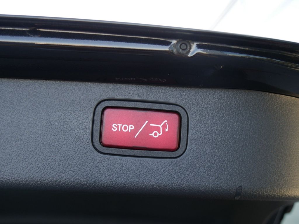 Mercedes-Benz C 220 2024